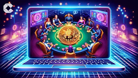 litecoin poker|12 Best Litecoin Poker Sites [w/ $5,000+ Welcome Bonuses].